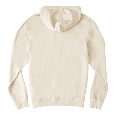 2. Bluza DC Sw Star Ltsd Ph M Otlr M ADYFT03358-CZJ0