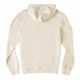 2. Bluza DC Sw Star Ltsd Ph M Otlr M ADYFT03358-CZJ0