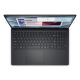18. Dell Pro 15 Essential i5-1334U 15,6" FHD 120Hz 250nits 16GB DDR5 4400 SSD512 Intel UHD Graphics Cam1080p 54Wh W11Pro Carbon Black 3Y