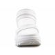 5. Chodaki Crocs Classic Mega Crush W 207989-100