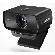 Elgato Facecam MK2 kamera internetowa 1920 x 1080 px USB-C Czarny