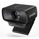 Elgato Facecam MK2 kamera internetowa 1920 x 1080 px USB-C Czarny