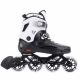 2. Rolki Tempish Viber 90 1000069