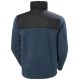 12. Kurtka Helly Hansen Explorer Pile Jacket M 53987 860