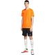 8. Spodenki Nike Dry Park III NB M BV6855 010
