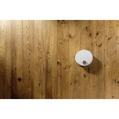 8. Robot sprzątający KARCHER RCV 3 - 1.269-620.0
