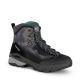 5. Buty Aku Adapta Gore-tex M 495624