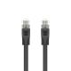 3. UNITEK PRZEWÓD ETHERNET PATCHCORD CAT.6 PŁASKI, 3M