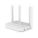8. Router Keenetic Hero KN-1012-01-EU AX3000