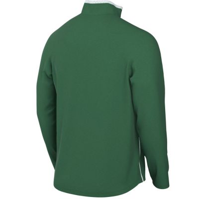 2. Bluza Nike Park 26 Track Jacket Junior HM7256-302