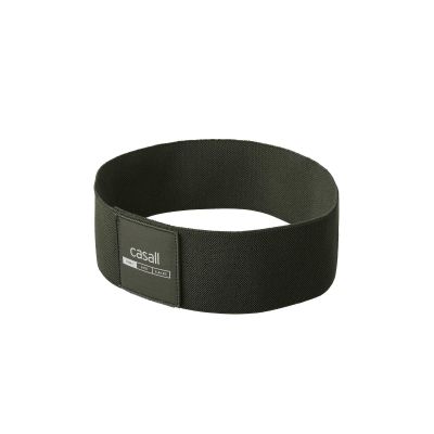 2. Taśma CASALL Mini Band Light zielony