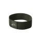 2. Taśma CASALL Mini Band Light zielony
