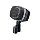 AKG D12 VR - Mikrofon dynamiczny wielkomembranowy z filtrami