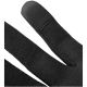 6. Rękawice Reusch Merino Wool TOUCH-TEC