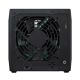 2. Asustor AS5004U; Expansion unit 4x (3.5" SATA HDD/ 2.5" SSD); USB 3.2 Gen 2 (10Gbps) Type C