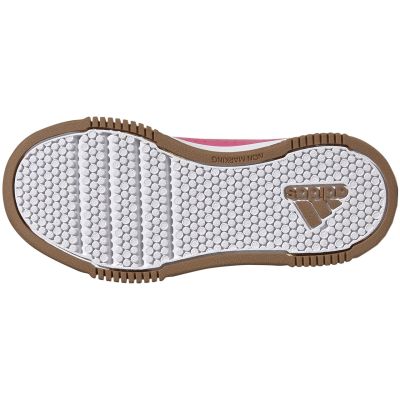 13. Buty adidas Tensaur Sport 2.0 K Jr HP2620