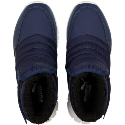 7. Buty Puma Nieve Wtr AC Ps Jr 380745 06