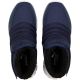 7. Buty Puma Nieve Wtr AC Ps Jr 380745 06
