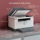 27. Drukarka wielofunkcyjna HP LaserJet MFP M234SDN