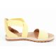 15. Sandały Sorel Ella II Sandal W NL4049-757
