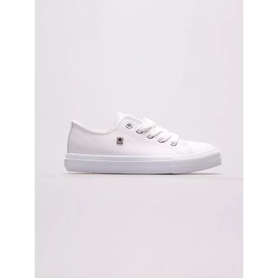 2. Trampki Big Star Jr FF374300