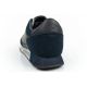 6. Buty sportowe Lee Cooper M LCJ-24-03-3009M