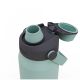 4. Butelka termiczna CAMELBAK Thrive Chug Insulated SST 740ml