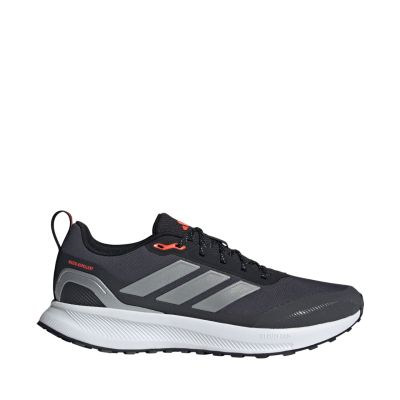 7. Buty do biegania adidas Runfalcon 5 TR Running M JI4084
