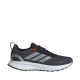 7. Buty do biegania adidas Runfalcon 5 TR Running M JI4084