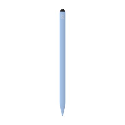 Rysik do Apple iPad ZAGG Pro Stylus2 - pencil (blue)