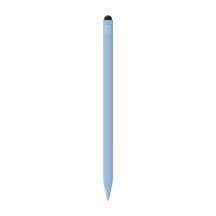 Rysik do Apple iPad ZAGG Pro Stylus2 - pencil (blue)