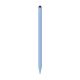Rysik do Apple iPad ZAGG Pro Stylus2 - pencil (blue)