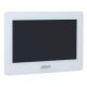 3. Dahua Technology VTH5123H-W-S2 wideodomofon 17,8 cm (7") Biały