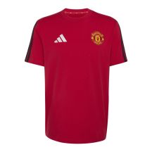 T-shirt adidas Manchester United DNA KF9924