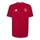 T-shirt adidas Manchester United DNA KF9924
