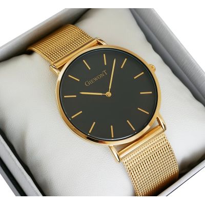 6. Zegarek Damski GIEWONT GW1970-2