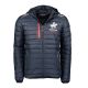 Kurtka męska Geographical Norway BRICK NAVY GTX MEN 068 NAVY (WY6358H/GN-MARINE)