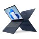 9. Lenovo IdeaPad Slim 3 15ARP10 Ryzen 5 150 15.3" WUXGA  IPS 300nits AG 16GB DDR5 4800 SSD512 Radeon 660M Cam720p 60Wh Win11 Cosmic Blue