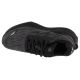 3. Salomon Aero Glide 4 W L49151000 Czarne 36 2/3