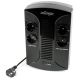 2. Zasilacz awaryjny UPS ENERGENIE Floor Power Cube EG-UPS-001 (Desktop, TWR; 650VA)