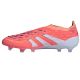 2. Buty adidas Predator Elite LL FG JI1076