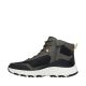 6. Buty Skechers Hillcrest 2.0 M 237804 OLBK