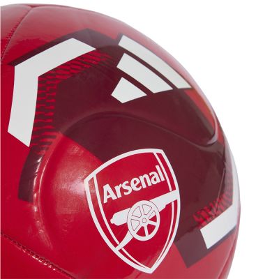 3. Piłka adidas Arsenal FC Club KE5106
