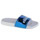 5. Klapki Ellesse Giselle Slides W EL11W74510-11