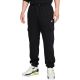 Spodnie męskie Nike Club czarne FN3805 010 M
