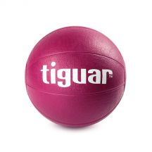 Piłka lekarska tiguar  1 kg TI-PL0001