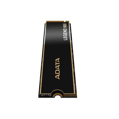 5. Dysk SSD ADATA Legend 900 ColorBox 1TB PCIe gen.4