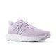 3. Buty biegowe damskie New Balance 411 Running  (W4118N2)
