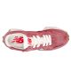 3. New Balance unisex buty sportowe U327WSA