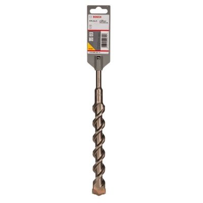 2. Bosch 1 618 596 238 wiertło Hammer drill bit 1 szt.